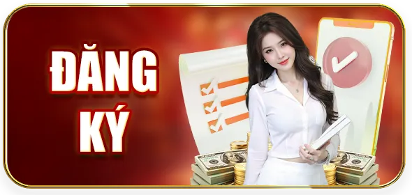ĐĂNG KÝ TÀI KHOẢN TÀI NHÀ CÁI HUBET